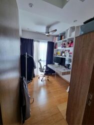 Kingsford Waterbay (D19), Apartment #611415171